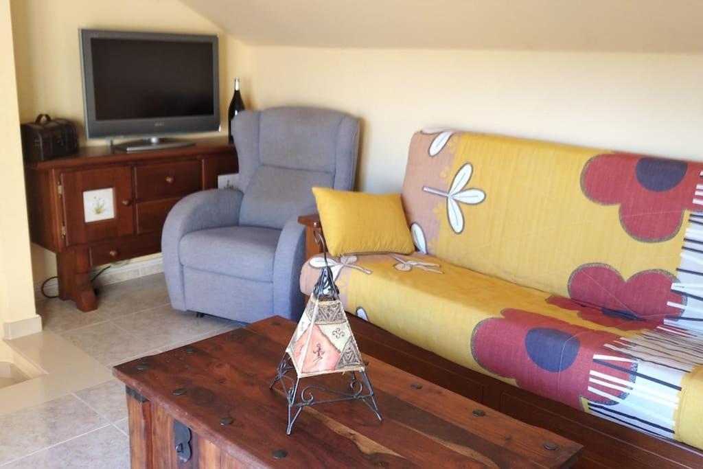 Pobla de Montornés Fantastica Casa Con Piscina Y Playa ,Torredembarra-Tarragonaヴィラ エクステリア 写真