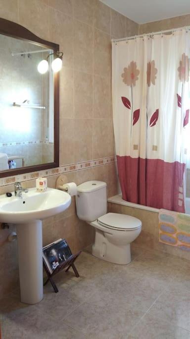 Pobla de Montornés Fantastica Casa Con Piscina Y Playa ,Torredembarra-Tarragonaヴィラ エクステリア 写真