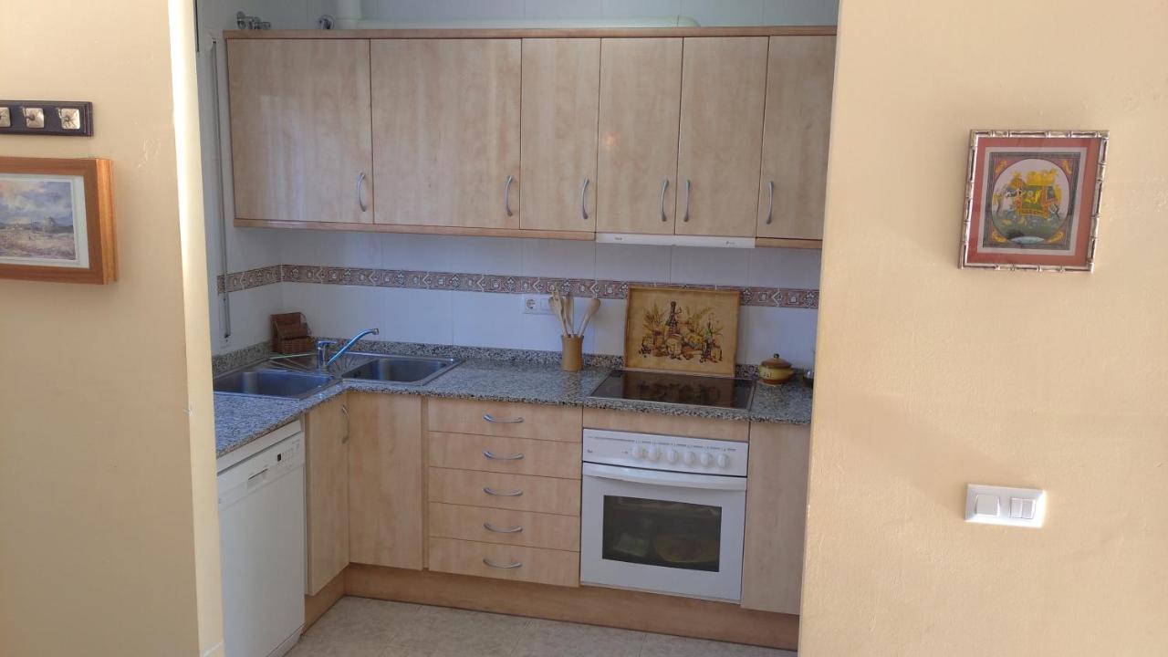 Pobla de Montornés Fantastica Casa Con Piscina Y Playa ,Torredembarra-Tarragonaヴィラ エクステリア 写真