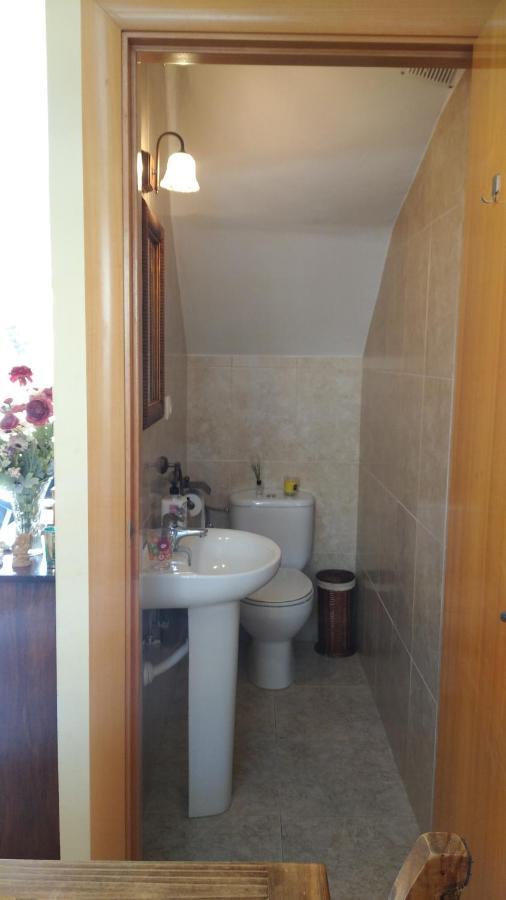 Pobla de Montornés Fantastica Casa Con Piscina Y Playa ,Torredembarra-Tarragonaヴィラ エクステリア 写真